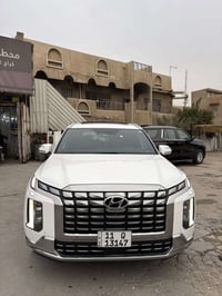 بلسايد موديل 2023 كلكرافي  اعلى فئة فول مواصفات  تتدفئة وتبريد المقاعد...