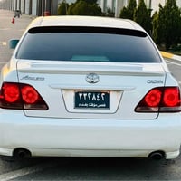 تویتا شاهانە مووس مووس ٢٠٠٥ ١٨٠ بچوک بە بچوک ناو ڕەش دینگەی ئیستل بیلا...