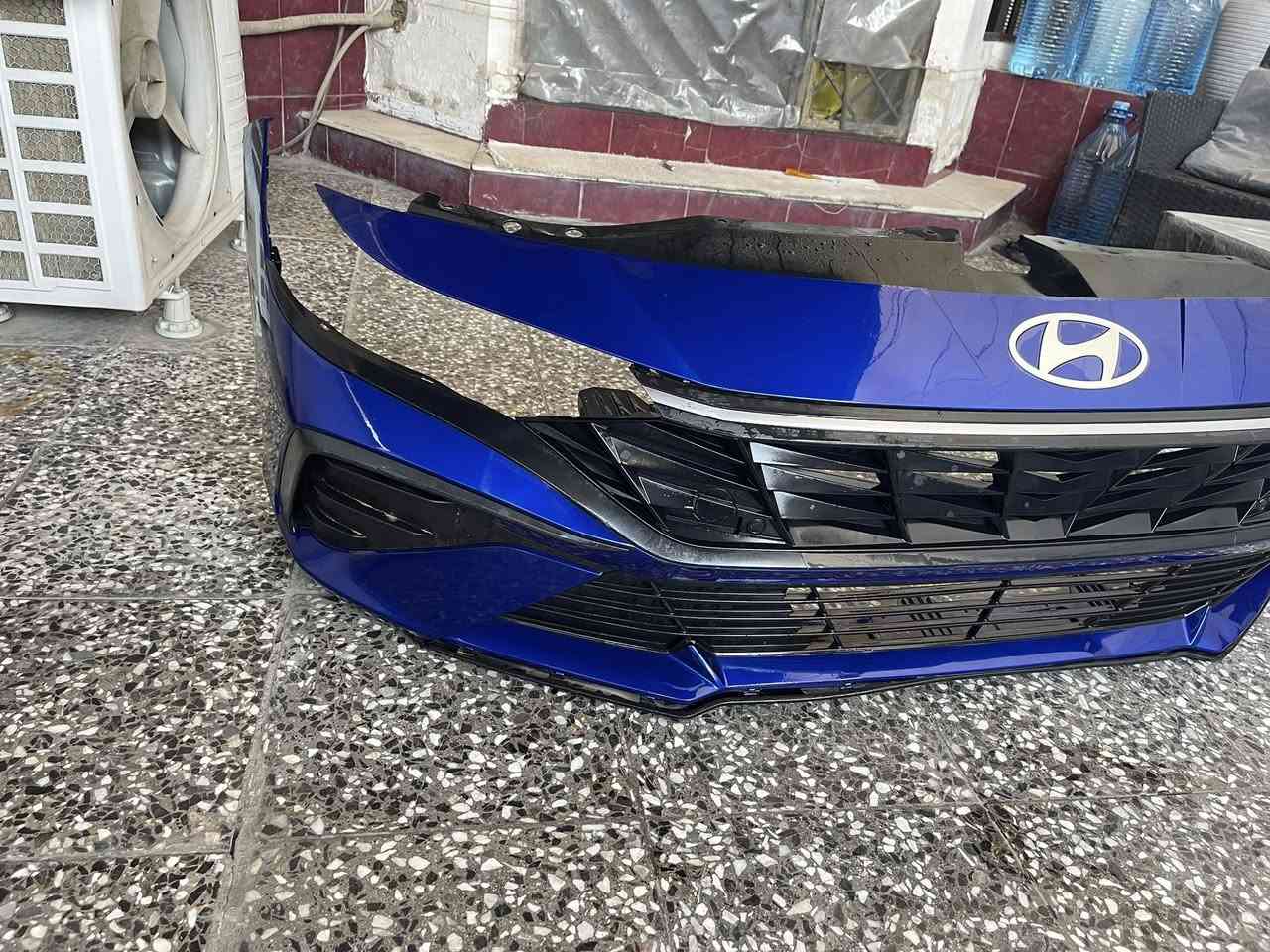 دعامية انتره موديل ٢٥ هايبرد للبيع بيه حادث يرادله تصليح ابيع على وضعه ١٥٠ الف
***********
