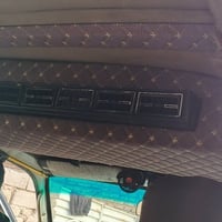 فوتون • ٢٠١٧ • ما بيه رقم