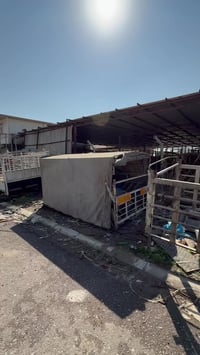 اكسسوارات • غطاء كيا • أربيل