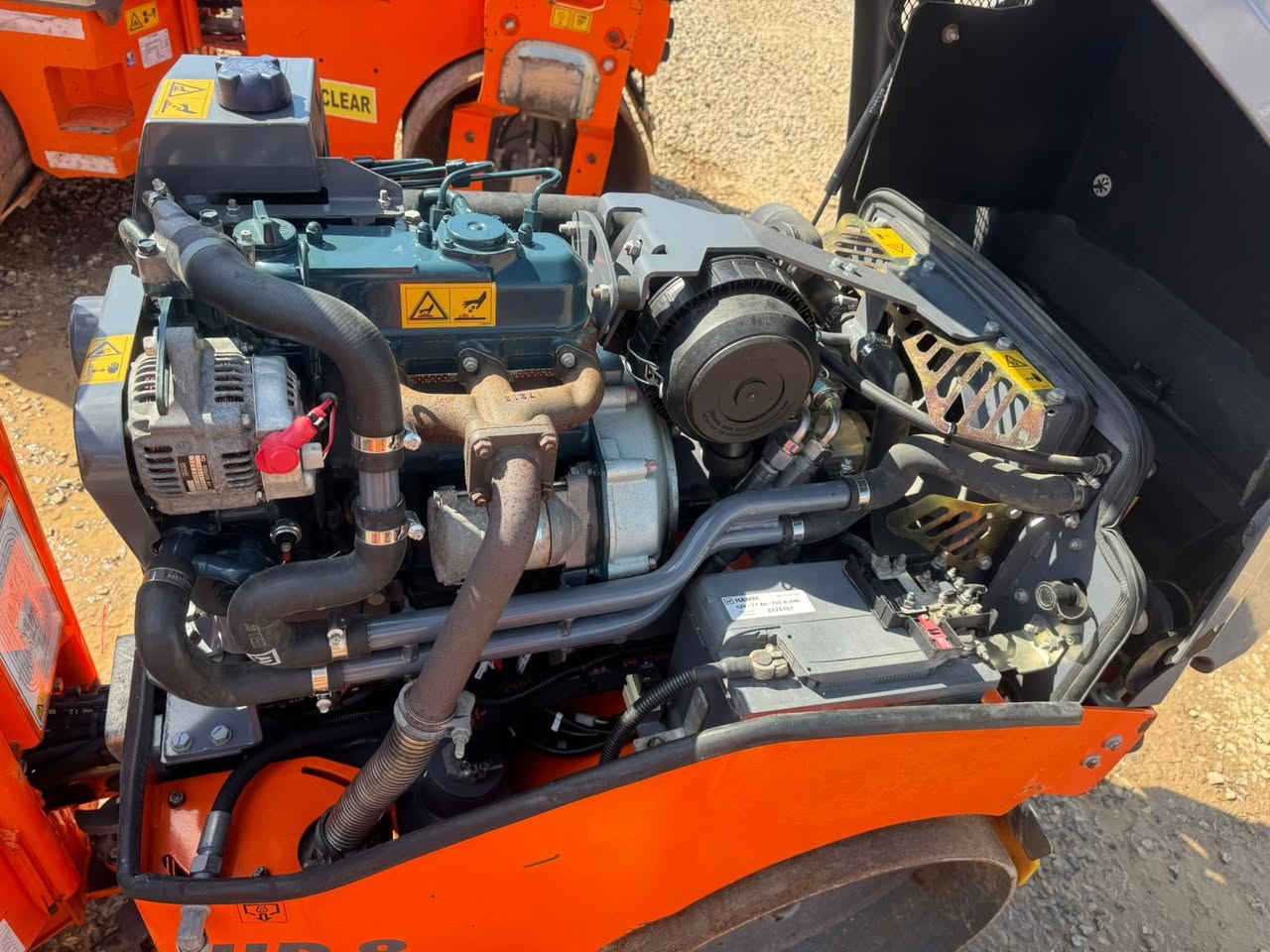 Hamm HD12.  2020
Hamm HD12.  2018
Hamm HD10.  2021
دخول جديد

📞***********
📞٠۷۷۳٤٤٤٤٥٤۲
     عنوان أربيل/ شارع كركوك📍
