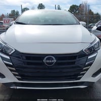 نيسان فيرسا ٢٠٢٤ • كتاب ذوي الشهداء • ٧٥٠٥ ميل