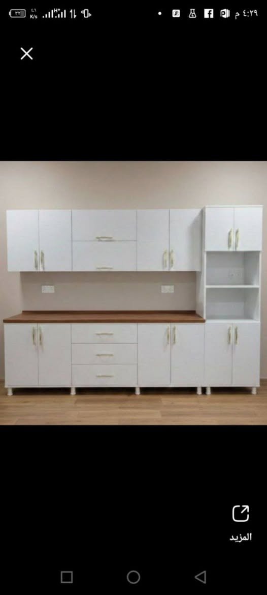 كاونترات تركي للبيع درجه اولى فصال تواصل خاص او على واتساب ***********
