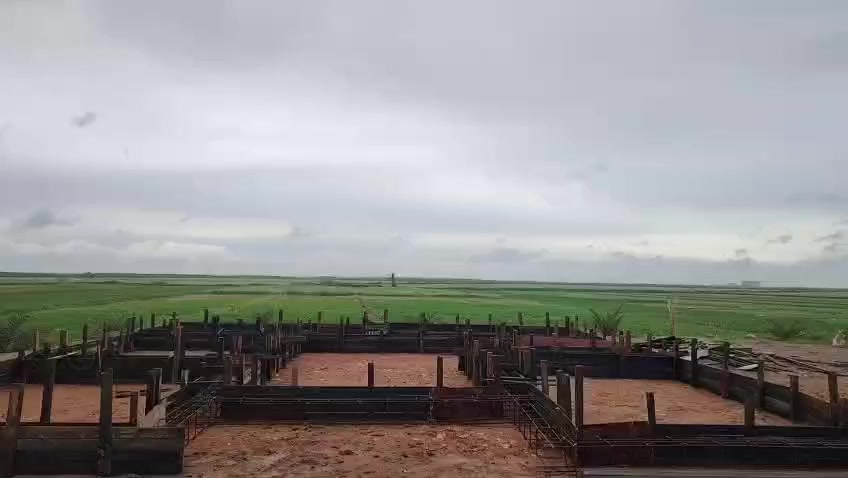 صلي على محمد وال محمد شغل كلش حلو ومناسب العرصه 200 متر ناخذها ب 600 تسليح او نجاره صب اذا عندك عرسه 150 متر ناخذها ب 500🤲👍 ***********👉
