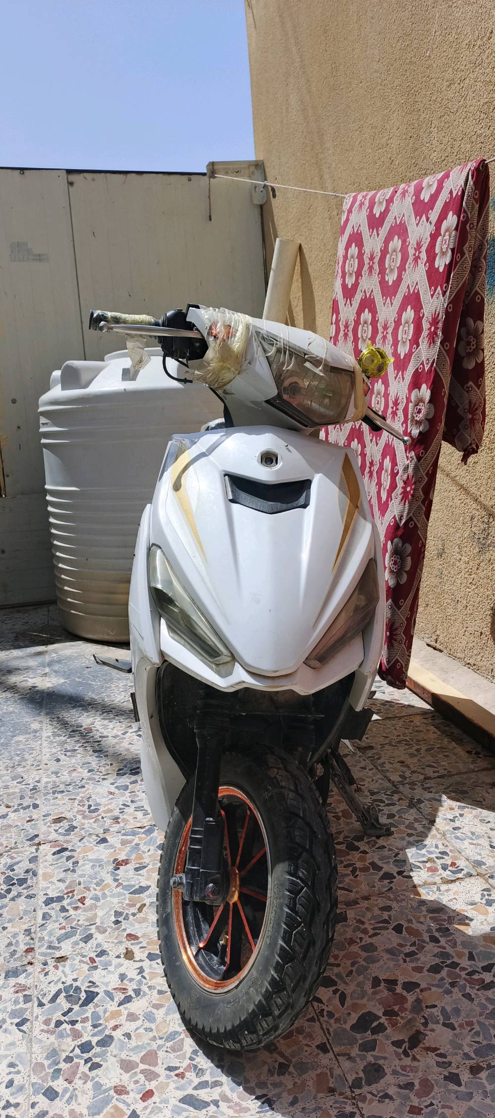 البصره الزبير 