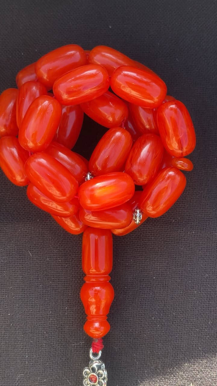 سندلس زيوت اوربيه
الوزن 67غرام
كركوشه وفواصل انتيمون
33حبة
للحجز تواصل خاص او واتساب***********
يوجد توصيل جميع محافظات العراق
