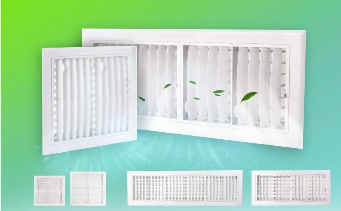 السلام عليكم يوجد لدينا
دكتات مختلف القياسات  جملة و مفرد  
يوجد خدمة توصيل🚚 جميع المحافظات للحجز  والاستفسار 
☎️ واتساب***********
☎️واتساب ***********‬
أو مراسلة الصفحه 
العنون
موصل - رأس الجاده 
♦️خصم لاصحاب الكميات
