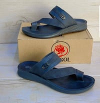 شارع الاطباء • شحاط نسائي • كمية محدودة