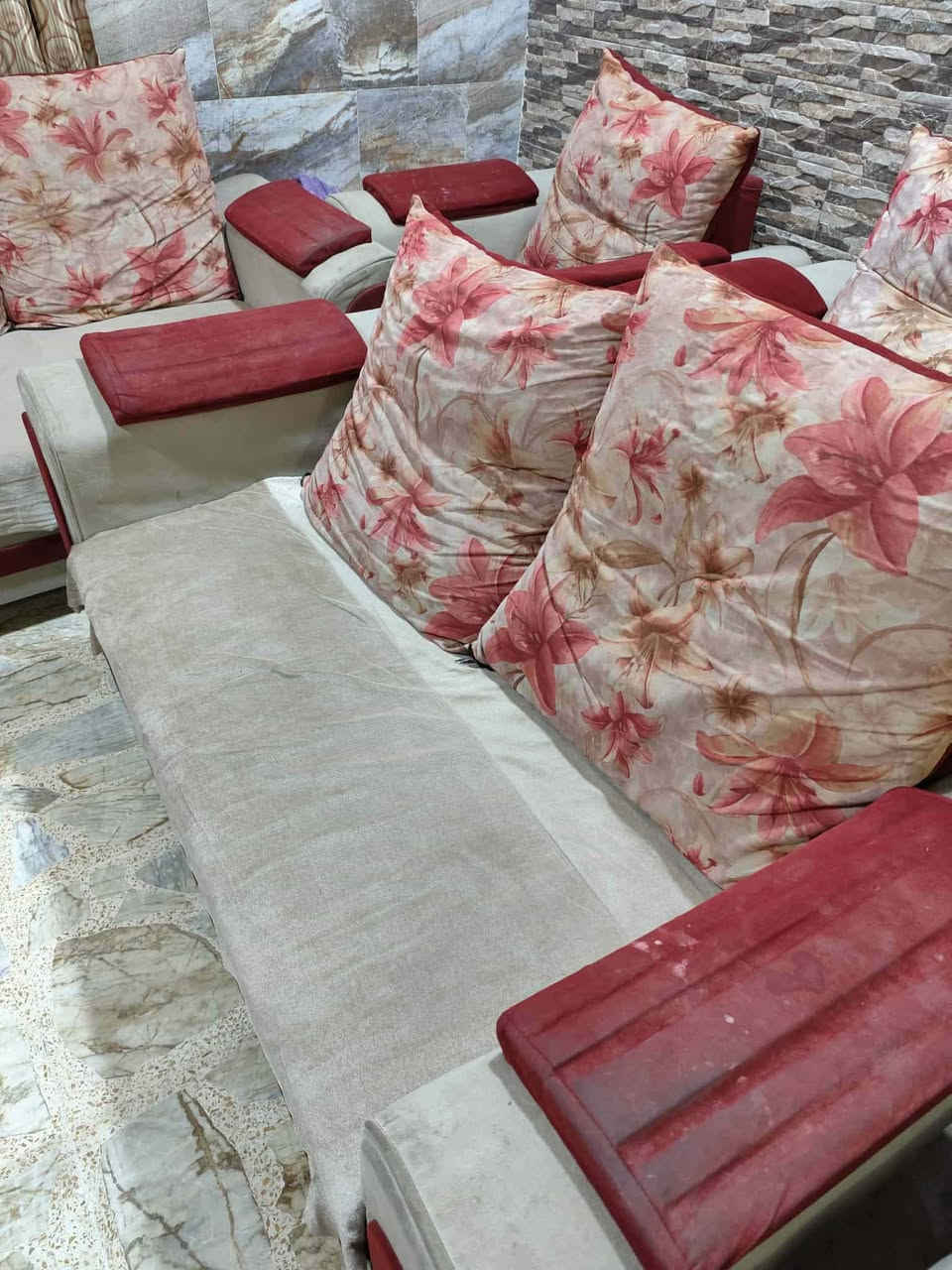 متوفر تخم 10مقاعد مكانه بل حله 
الستفسار  واتساب ***********
