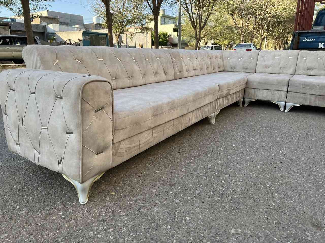 ئةم زاويية١٠نةفةريية
بؤفرؤشتن شتيكي تايبةت
دةسكردة فول خسوسيية
ژم***********
شوين كةلار
