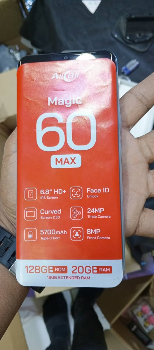 السلام عليكم غراض امزون كله جديد وموبايل  جديد بل كرتونه دلاكه عملاقه  الي يحب يريد شي يراسني خاص عدي توصيل جميع محافظات مكاني حله رقم موبايلي ***********
