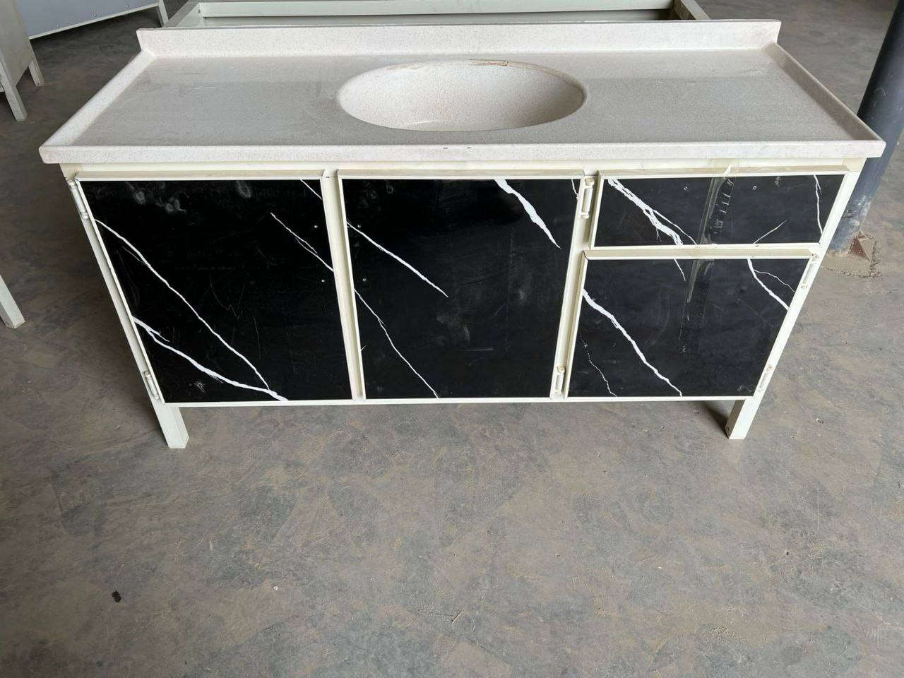 سنك  متر ونص

السعر 175

توصيل مجاني بغداد 

فلوجه كرمه صقلاوية عامريه مجاني 

بابل ديوانيه  نجف كربلاء  10

رمادي 15 

بعقوبه واسط  صلاح الدين توصيل 25

ناصريه  ميسان سماوه 30

بصره 35


**إذا كنت صاحب هذا الإعلان وتريد حذفه لأي سبب، رجاءا أرسل رسالة إلى الدعم الفني**