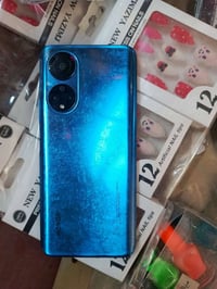 هونر X7 • شغال فول • سامراء