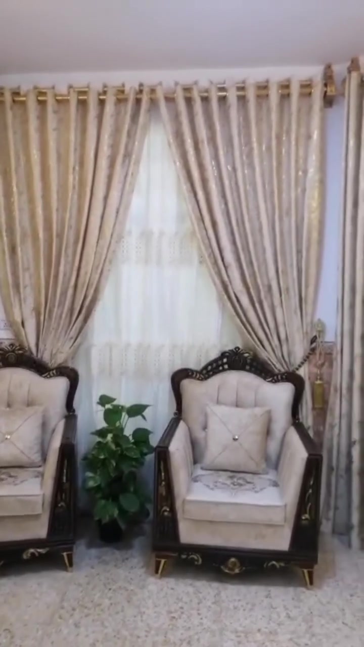 السلام عليكم بيت للبيع موقع مميز في حي الضباط قرب جامع المصطفى ومدرسة زها حديد  أمام البيت مساحة (خضراء 1500متر منتزه إمامه) مباشرة (مساحة البيت 170متر )  ع شارع 12متر  بناء البيت درجة  اولة طابوك الكل طابو صرف بسم شخص وأحد
السلام عليكم بيت للبيع موقع مميز في حي الضباط قرب جامع المصطفى ومدرسة زها حديد  أمام البيت مساحة (خضراء 1500متر منتزه إمامه) مباشرة (مساحة البيت 170متر )  ع شارع 12متر  بناء البيت درجة  اولة طابوك الكل طابو صرف بسم شخص وأحد 
علمنا المنطقة كاملة شبكة المجاري والامطار فيهما  كذالك متوفر جميع الخدمات من ماء كهرباء سوق 
الشراي  يتصل ع الارقام  الخط أو  إتصال واتساب‏‪ 
                             ***********
                              ‏‪***********‬‏
