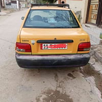 شباب سايبا 2015 للبيع حداديه خير من الله نظيفه هاي الصور كدامك محرك بي...