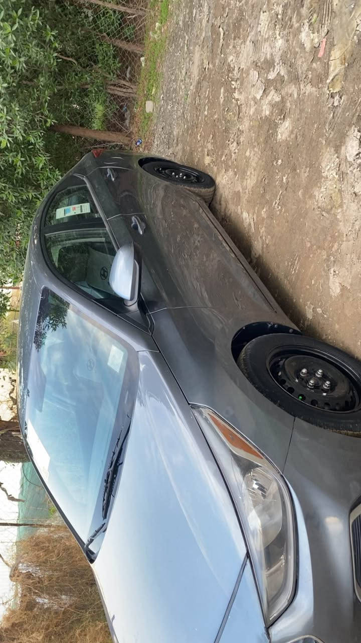 هونداي اكسنت 2018 كير اي تي بيه صبغ قليل سياره باسمي سعره 100 وبيه مجال بصيط بغداد, العراق


**إذا كنت صاحب هذا الإعلان وتريد حذفه لأي سبب، رجاءا أرسل رسالة إلى الدعم الفني**