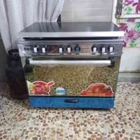 اثاث بيت كامل للبيع كله جديد طگ كارتون صارلهن شهر ابيعهن كلهن بسعر واح...