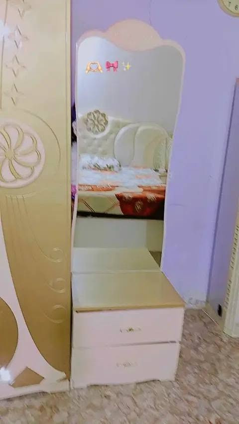 ٣٥٠ الف 
محموديه بيها ضرر بسيط


**إذا كنت صاحب هذا الإعلان وتريد حذفه لأي سبب، رجاءا أرسل رسالة إلى الدعم الفني**