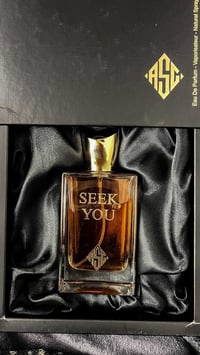 عطور اصلية • تجنن