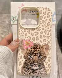 كفر ايفون ١٥ برو ماكس
سعر الكفر ٥


**إذا كنت صاحب هذا الإعلان وتريد حذفه لأي سبب، رجاءا أرسل رسالة إلى الدعم الفني**