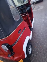 شباب للبيع 18 كفاله كشر مكينه مجفته رقم بغداد لوحات بالمرور الحسينيه ا...