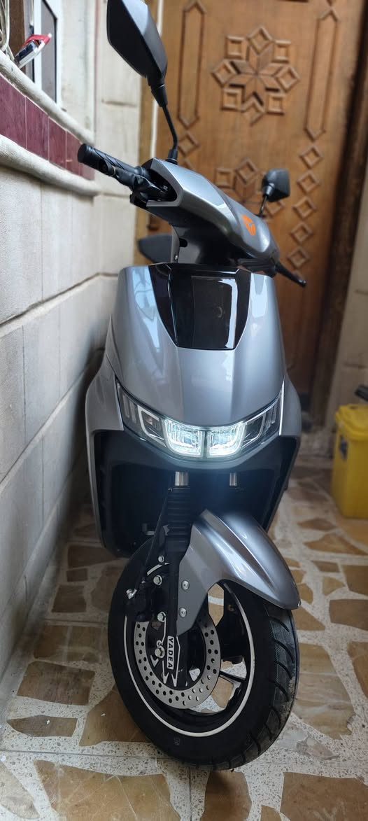 ياديا T9 موديل 2025 ماشية الفين  مكاني بغداد الكريعات
***********
