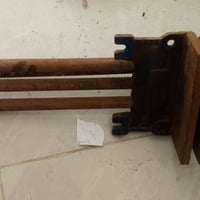 مسدس جديد • دريل • على الفحص