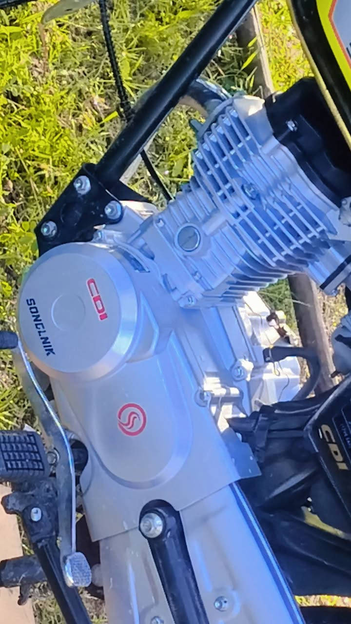 دراجه للبيع موديل 26 السعر 900 مكان كربلاء العطيشي رقم الهاتف ***********
