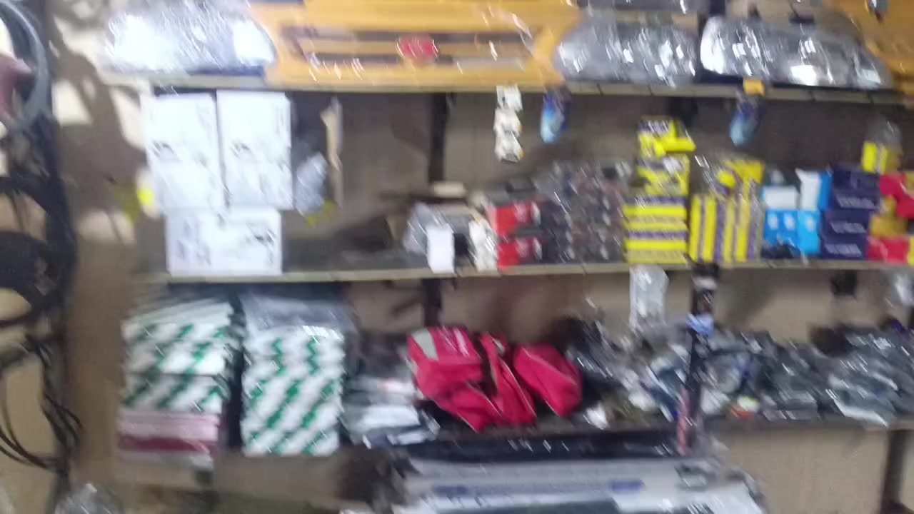 لأسعار  جمله تفاصيل بلفديو


**إذا كنت صاحب هذا الإعلان وتريد حذفه لأي سبب، رجاءا أرسل رسالة إلى الدعم الفني**