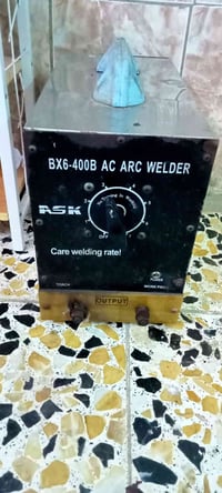 للبيع 40الف شغالة بغداد 07704527132