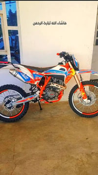 قفاز crx300 • ٢٠٢٥ • كفاله عامه