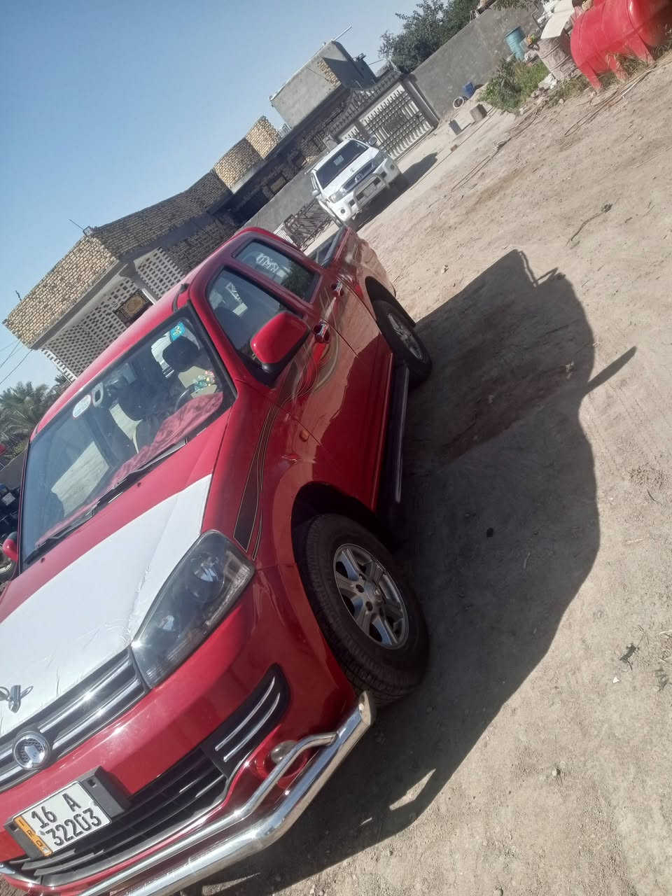 سلام عليكم كريت ويل موديل 21 مكفولة كفال عامة رقم القادسية بسمي تحويل مباشر ماشية 119 لعنوان ديوانية لمهناوية ول ستفسار علة لرقم ***********
***********
