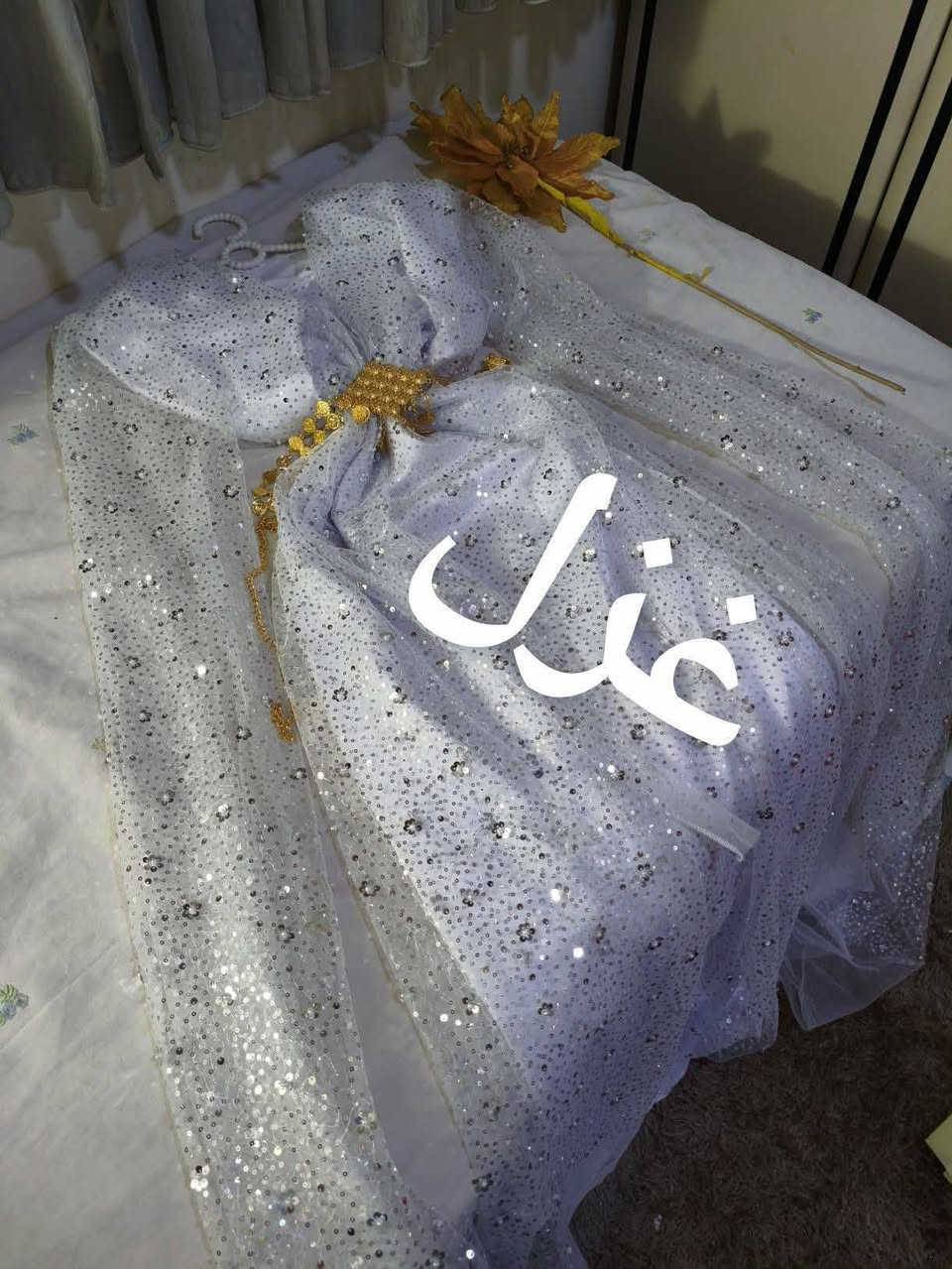 بنات كردي متوفر عندي وأسعار كلش حلوه ومناسبه لتحب تحجز خاص موديل احلى من موديل


**إذا كنت صاحب هذا الإعلان وتريد حذفه لأي سبب، رجاءا أرسل رسالة إلى الدعم الفني**