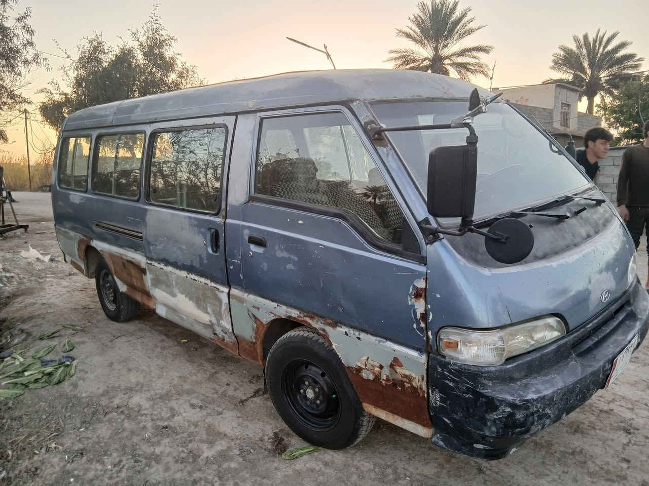 سياره هونده للبيع السعر ٣٦ وبيهه مجال السياره بيهه تحويل وسنويه ساقطه من ١٩ السياره بعد احلا من صور سياره بلاديه الصفح موس فقط الدواير مصلحه ودوشمه جديده داخل كله جديد كهربيات كلهه شغله المكان ديالى هاذا رقمي اجاوب بس رقم***********
