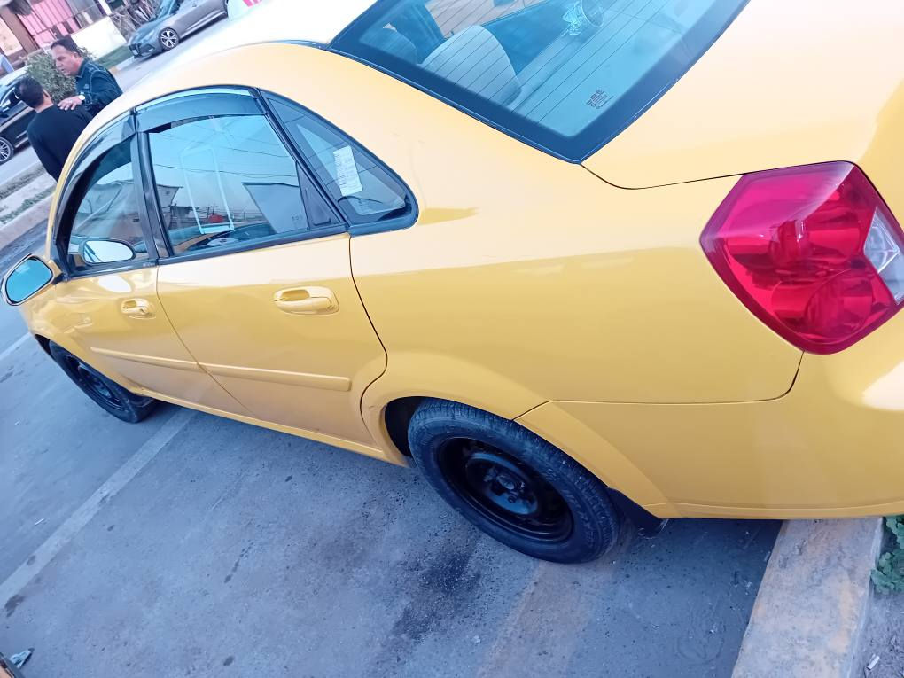 السلام عليكم اوبترا للبيع موديل ٢٠١١ سياره خير من الله لاتبخير لاتنقيص ولانضوح صدر أمامي خلفي جديد تايرات جدد مابيهة اي ضربه رقم بغداد بسمي تحويل ثاني يوم هيئة غرامات كله مصفره سياره تجي تكلبهة وتقتنع واني خادمك ....مكاني بغداد الحريه الثانيه السعر ٧٠ وبيها مجال الاستفسار *********** بغداد, العراق
