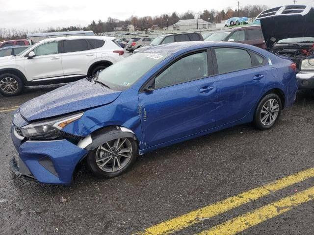 سلام عليكم عدي فورتي 24 وارد امريكي نص مواصفات ماشيه 15 الف مكينه كير صدر كله كفاله حادث جاملغ مبدل وابيه صبغ بدون دواخل مكاني بغداد الشعله ***********
