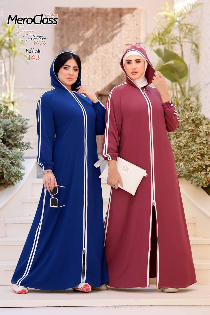 توصيل داخل كربلاء 3 الف فقط


**إذا كنت صاحب هذا الإعلان وتريد حذفه لأي سبب، رجاءا أرسل رسالة إلى الدعم الفني**