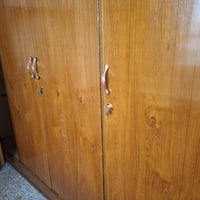 كنتور • استعمال قليل • قره قوش