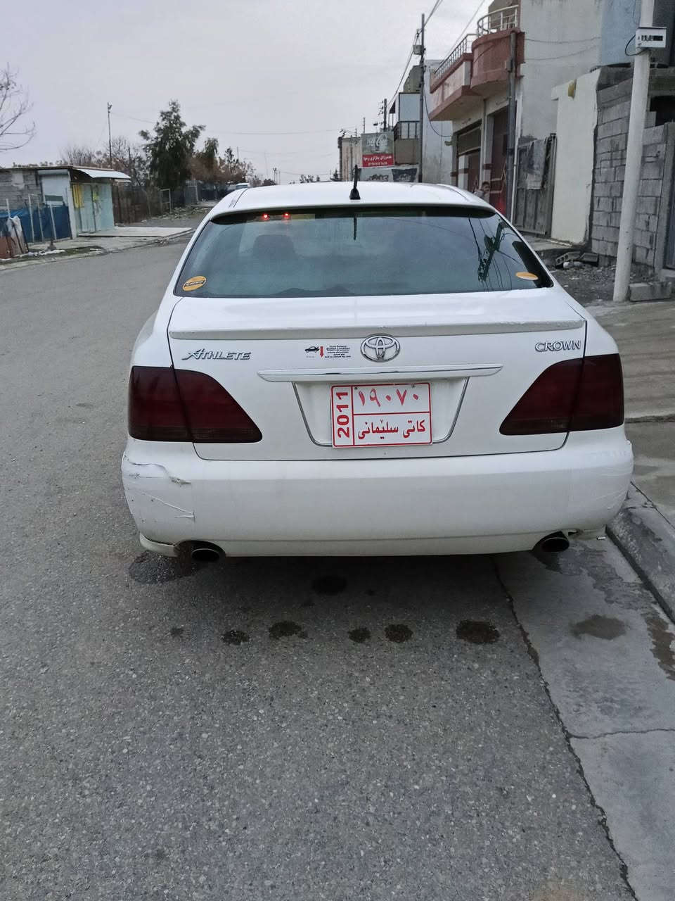 سڵاو لەهەموو لەیک
توتیا کڕاون شەهینە بڕاوە بڕاوە بڕاوە

گەورە بەگەورە182 

2006

 مەسرەفی تیانیەسەیارەکا جوان 

هەرچوار دەبڵی دایسە بەدڵ خۆت بەرزونەزمی پێ دەکیت

دووگەمەیا

گێڕومەکینی بەشرت

***********
