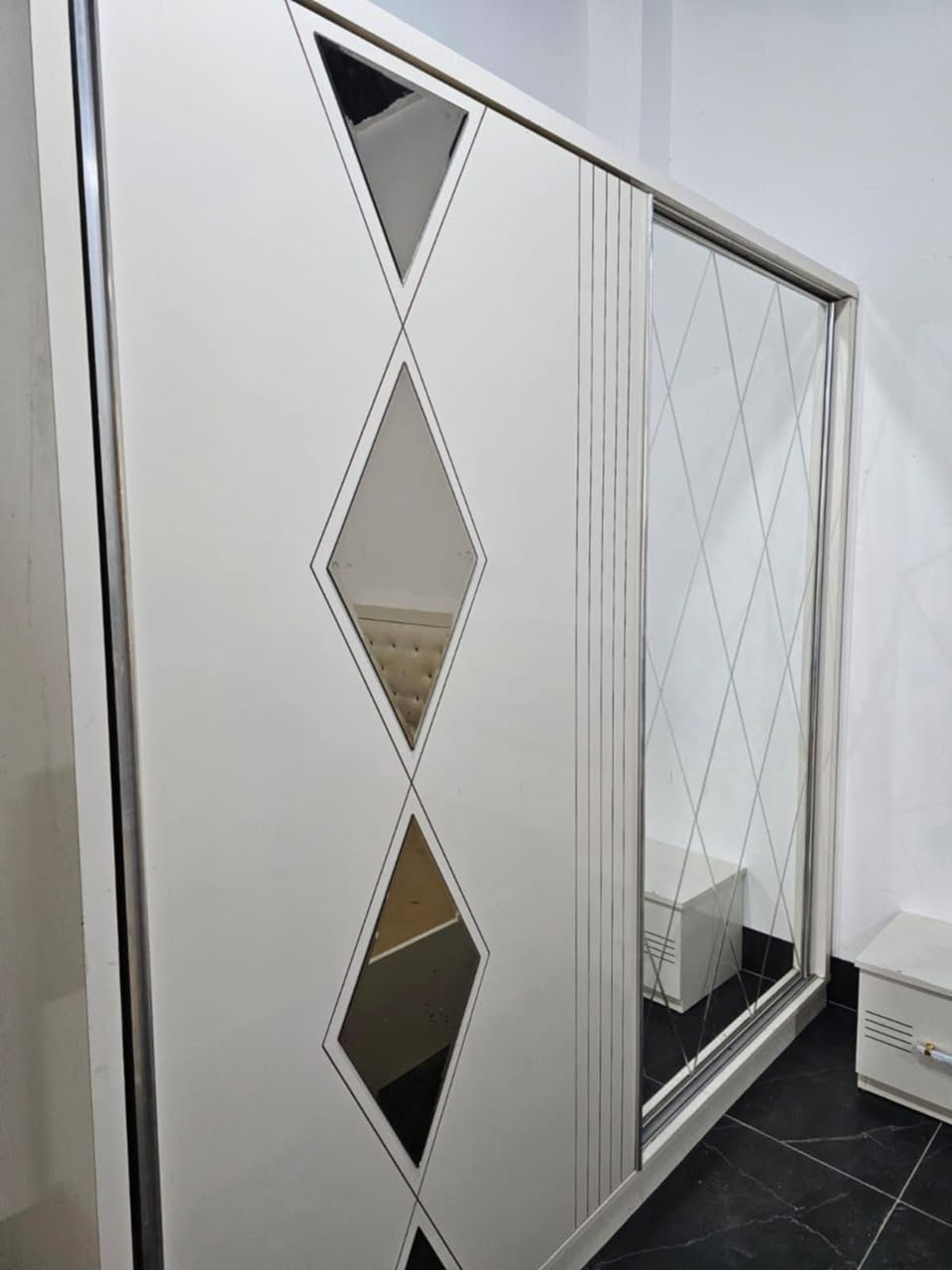 غرفة النوم نضيف مابي عيب شراي تعال خاص


**إذا كنت صاحب هذا الإعلان وتريد حذفه لأي سبب، رجاءا أرسل رسالة إلى الدعم الفني**