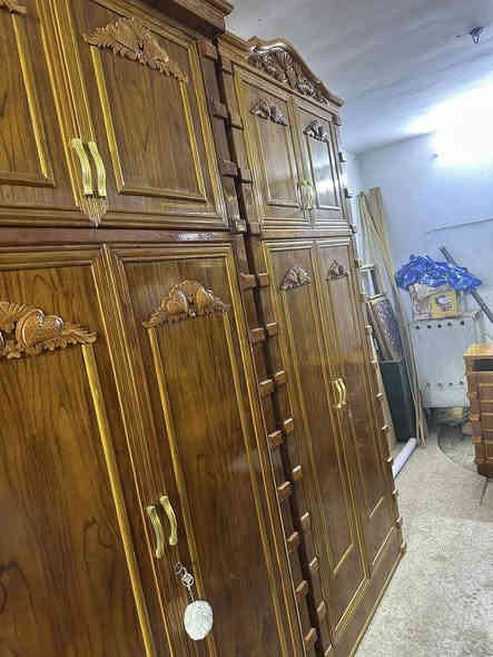 الي راح يلحك عليها صدك بالعافية علية للحجز والاستفسار مراسلة الصفحة او الاتصال على الهاتف *********** يوجد واتساب
