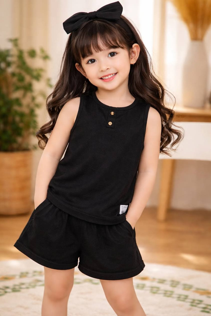 ملابس اطفال بات بات ولوفيتو القطعة ب5 توصيل كافه المحافظات 3


**إذا كنت صاحب هذا الإعلان وتريد حذفه لأي سبب، رجاءا أرسل رسالة إلى الدعم الفني**