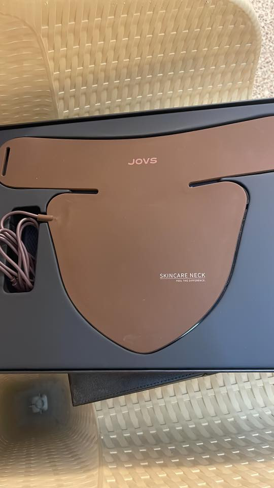 المهتم واتساب ***********
