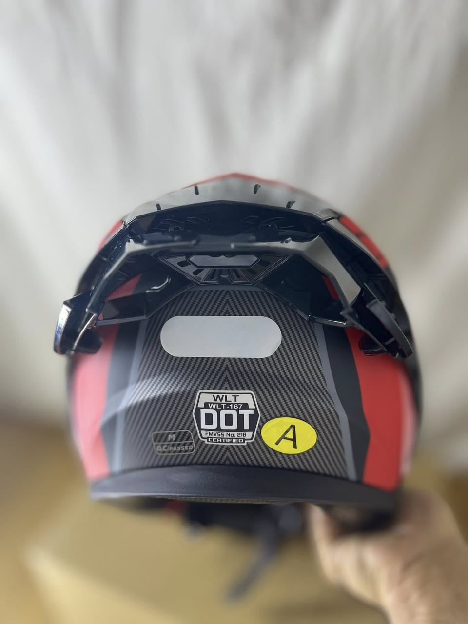 قياس ميديم قطعه روعه 100الف سعرهه


**إذا كنت صاحب هذا الإعلان وتريد حذفه لأي سبب، رجاءا أرسل رسالة إلى الدعم الفني**