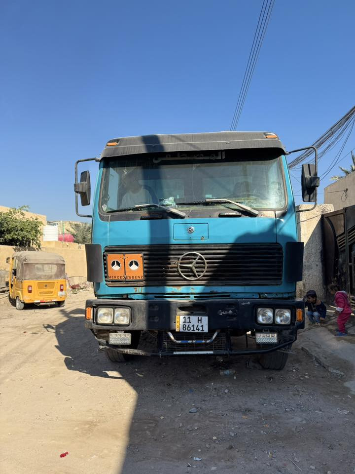 للبيع
البي مديل1982مكفول 
الاستفسار ‭٠٧٨٣ ١٩٤ ٩٤٨٤‬
