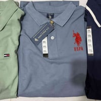 قطن 100% • مقاسات M-XXL • للجملة
