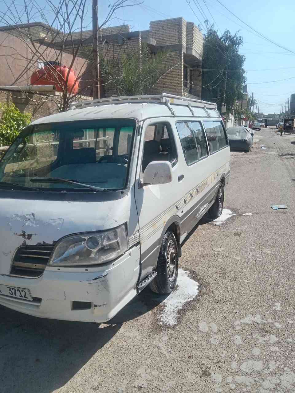 سلام عليكم بورانسن موديل/10/السعر/40/مصفره من كلشي رقم الهاتف /***********
