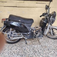 للبيع كوم حديد 07500105567