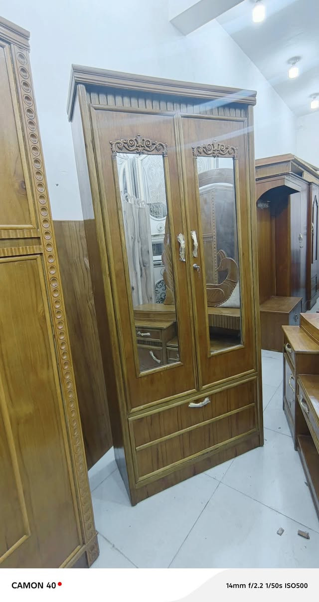 غرفه تزكام صاج ثقيل طابق وربع نظافه فول العنوان اربع سايدات جدد مال عبجية قرب صيدلية محمد جاسب بدر ميسان (نشتري جميع الغرف تركيه والعراقية والكناتير دز خاص) ***********
